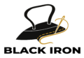 Black Iron
